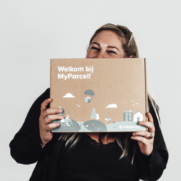 Thumbnail for Juliette