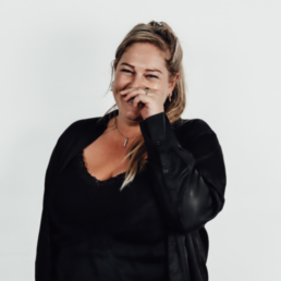 Thumbnail for Juliette