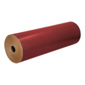 Rood cadeaupapier (300m x 60cm)