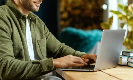 Thumbnail for Retourdata inzetten als dé sleutel voor groei? Maak van retouren een kans!