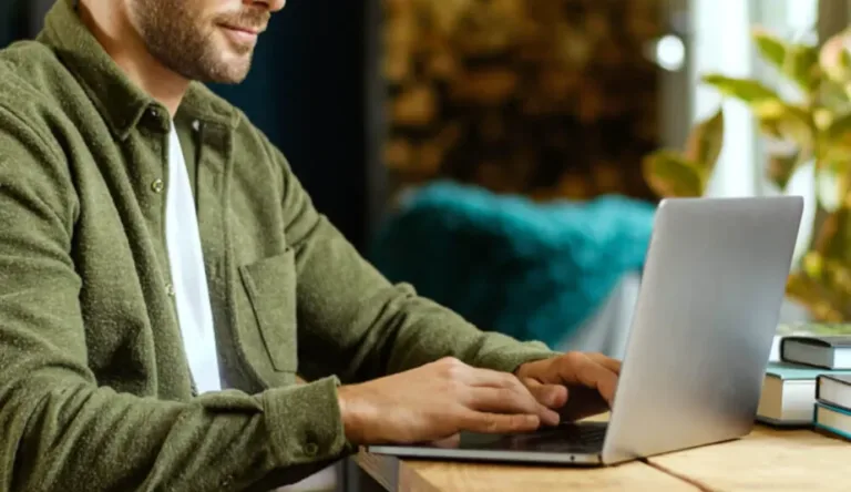 Afbeelding voor Retourdata inzetten als dé sleutel voor groei? Maak van retouren een kans!