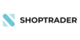 Thumbnail for Shoptrader