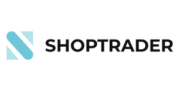 Thumbnail voor Shoptrader