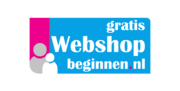 Thumbnail voor Gratis Webshop Beginnen
