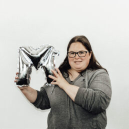 Thumbnail for Patricia