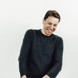 Thumbnail for Lester