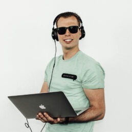 Thumbnail for Richard