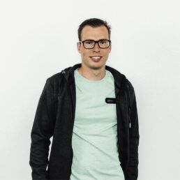 Thumbnail for Richard