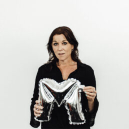 Thumbnail for Mireille