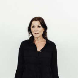 Thumbnail for Mireille