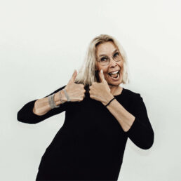 Thumbnail for Caroline