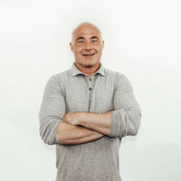 Thumbnail for Dennis