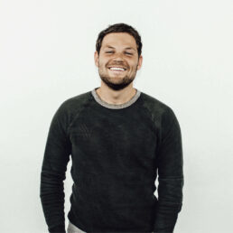 Thumbnail for Merijn