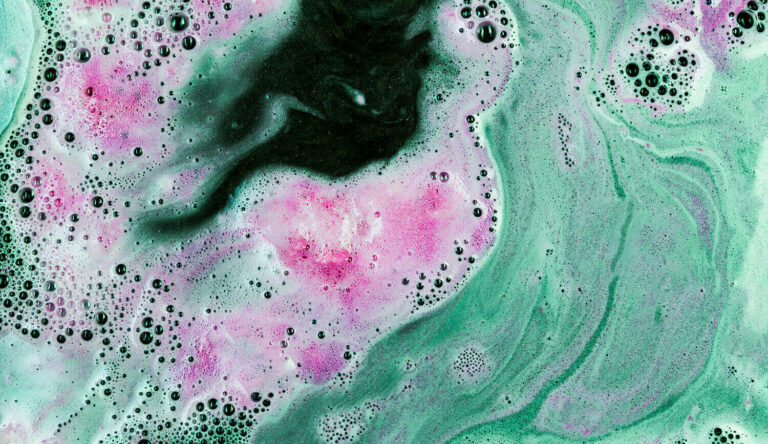 verboden goederen om te versturen