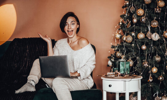 Thumbnail for Surprise your customers and boost sales with your webshop.