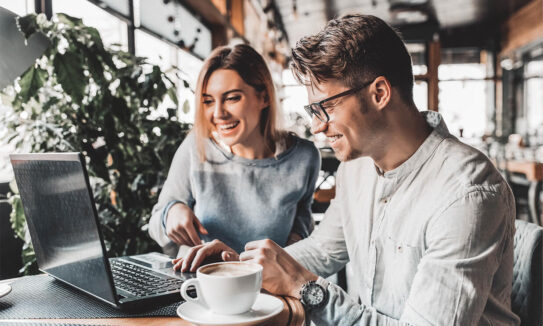 Thumbnail for In samenwerking met GoedGepickt: De voordelen van een warehouse management systeem.