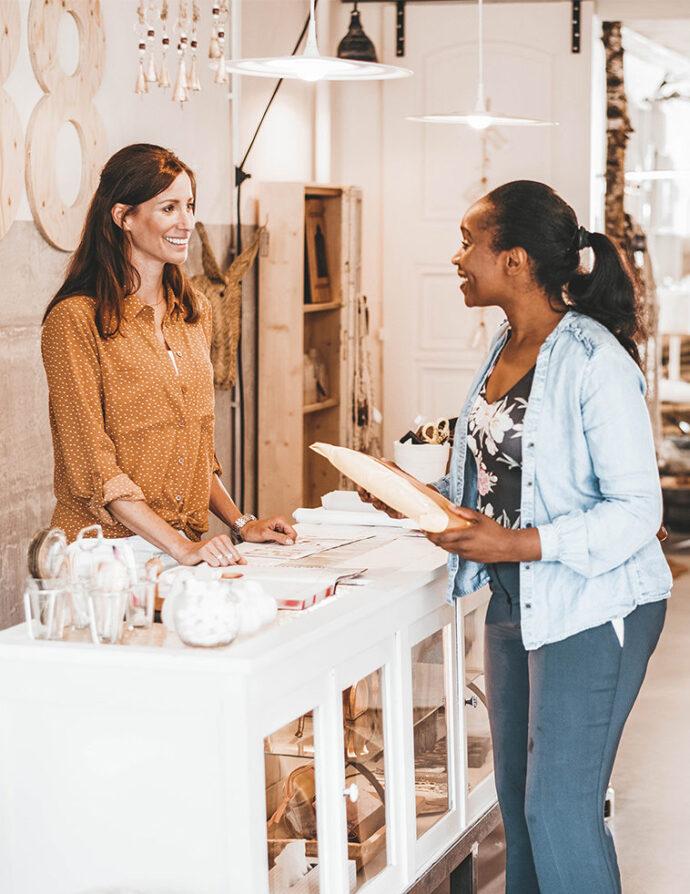 retouren postnl pakket afhalen winkel