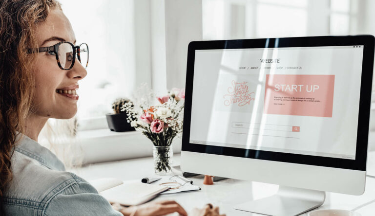 Afbeelding voor Mijnwebwinkel and MyParcel