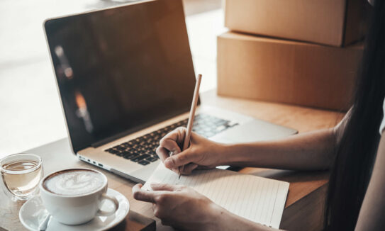 Thumbnail for How to comply with GDPR (AVG) legislation.