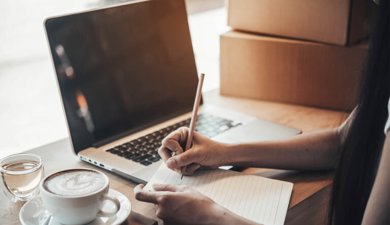 Afbeelding voor How to comply with GDPR (AVG) legislation.