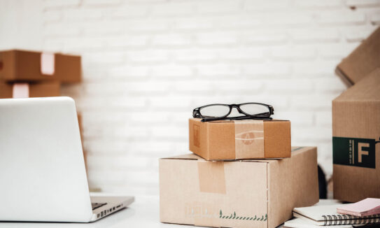 Thumbnail for Integrating delivery options into your Mijnwebwinkel checkout.