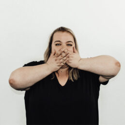 Thumbnail for Chantal