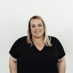 Thumbnail for Chantal