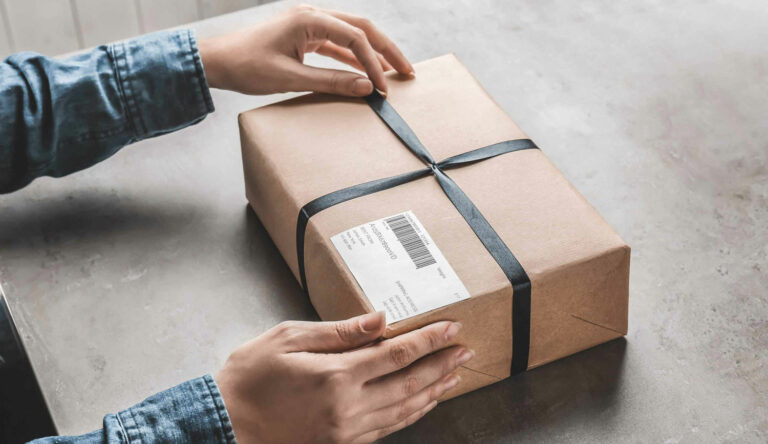 Meer omzet met de zeven beïnvloedingsprincipes Cialdini