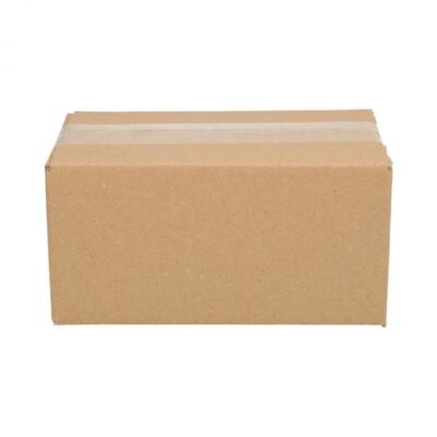 16,5x15x13 enkelgolf