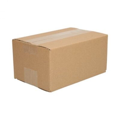 16,5x15x13 enkelgolf