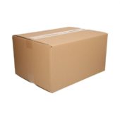 dubbelgolf 40 x 30 x 20