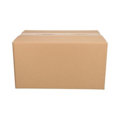 dubbelgolf 40 x 30 x 20