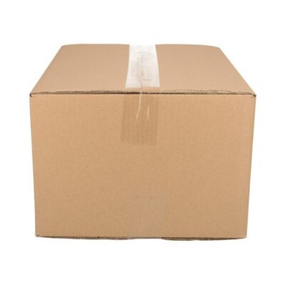 dubbelgolf 40 x 30 x 20