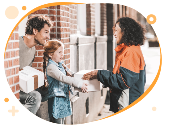 postnl pakketten versturen ontvangers retourredenen blob