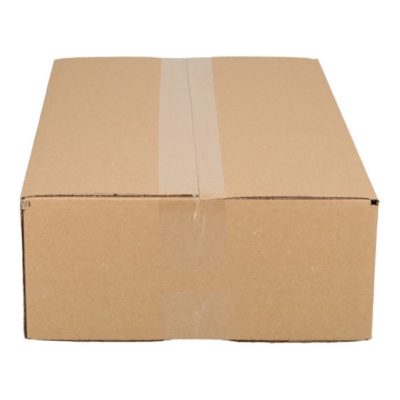 enkelgolf 43x24,5x10