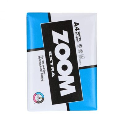 Afbeelding voor Kopieerpapier