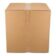Dubbelgolf verzenddoos 40x40x40