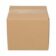 Enkelgolf verzenddoos 15x15x12