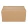 Enkelgolf verzenddoos 29,4x19,4x13,8