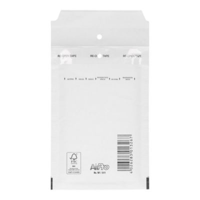 Luchtkussenenvelop 10x16,5