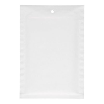 Luchtkussenenvelop 10x16,5