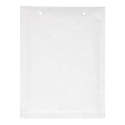 luchtkussen-envelop-wit-vulling-150x215 wit voorkant