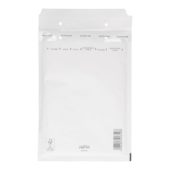 Luchtkussenenvelop 18x26,5