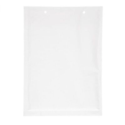 Luchtkussenenvelop 18x26,5