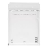 Luchtkussenenvelop 22x26,5