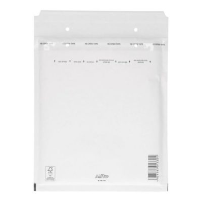 Luchtkussenenvelop 22x26,5