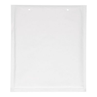 Luchtkussenenvelop 22x26,5