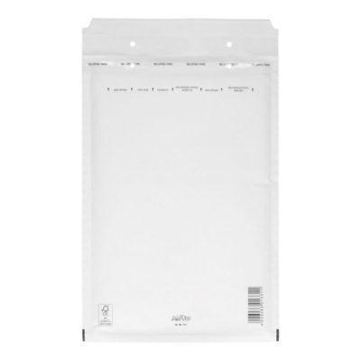 Luchtkussenenvelop 22x34