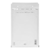 Luchtkussenenvelop 23x34