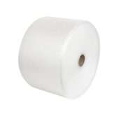 Luchtkussenfolie 100mx50cm